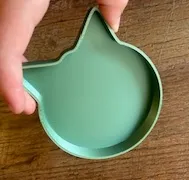 https://makerworld.bblmw.com/makerworld/model/US731d3c299431d/design/2024-08-07_f6e3417d84b82.jpg