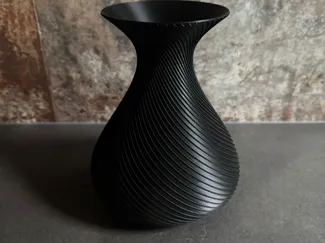 Vase 180