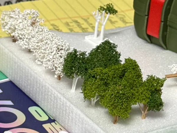 https://makerworld.bblmw.com/makerworld/model/US731d6fdb39620/design/2025-06-04_6300a0942cc28.jpeg