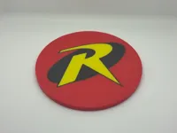 0.2mm layer, 2 walls, 10% infill