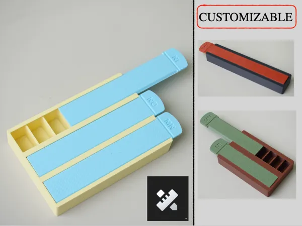 https://makerworld.bblmw.com/makerworld/model/US731da3c1b853da/design/b0f4f51b09b4eddc.png