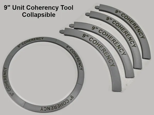 https://makerworld.bblmw.com/makerworld/model/US731debca81e319/design/8413796fab9cfbfe.png