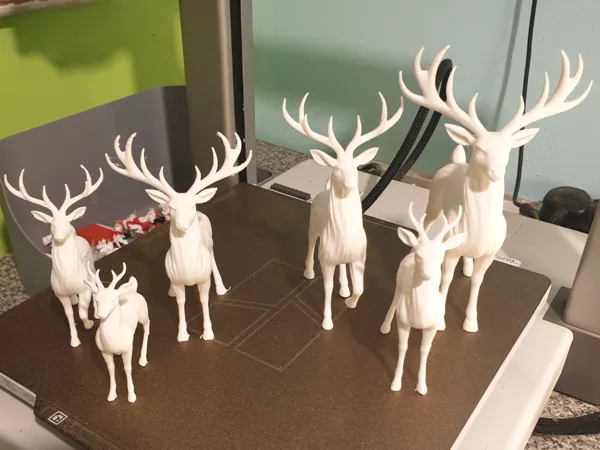 https://makerworld.bblmw.com/makerworld/model/US731e0bfb655ca1/design/2025-11-16_5909e239b64af.jpg