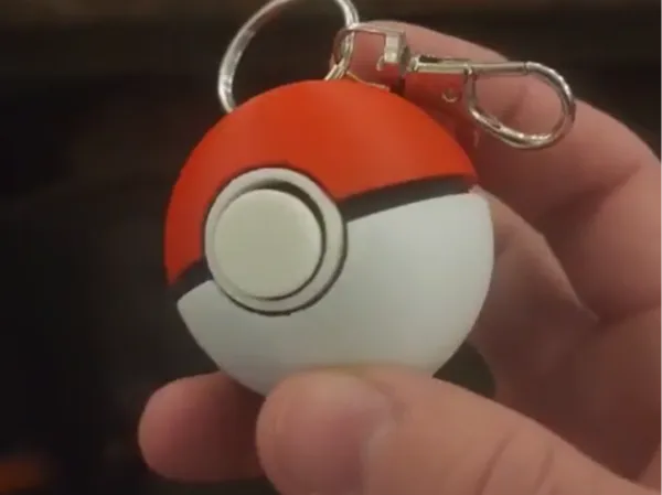 https://makerworld.bblmw.com/makerworld/model/US731e2311fcd3f7/design/2025-03-21_e1bf0d51b172e.png