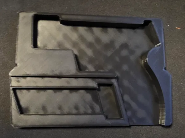https://makerworld.bblmw.com/makerworld/model/US731e306925435f/design/2026-01-02_dd774cc592966.jpg
