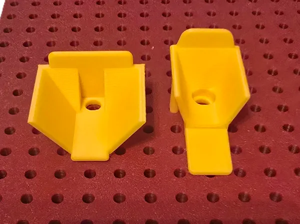 https://makerworld.bblmw.com/makerworld/model/US731e58e60dc077/design/2026-01-19_f07f4f309e8c48.jpg