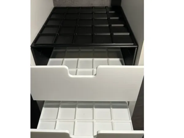 https://makerworld.bblmw.com/makerworld/model/US731e81b85c0672/design/2025-08-22_a75196ac5c93.png