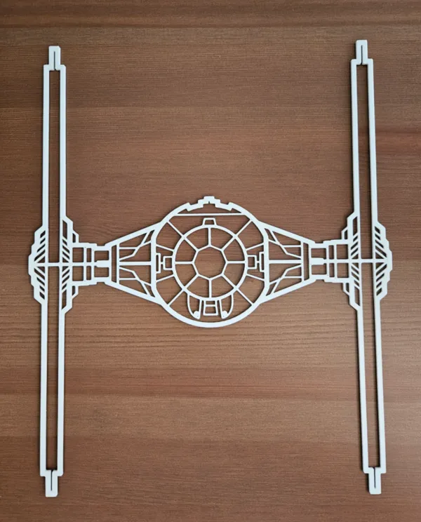 https://makerworld.bblmw.com/makerworld/model/US731e8e765006e8/design/2024-01-25_f9b2eeb7b99ad8.jpeg