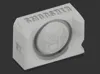 0.2mm layer, 3 walls, 40% infill