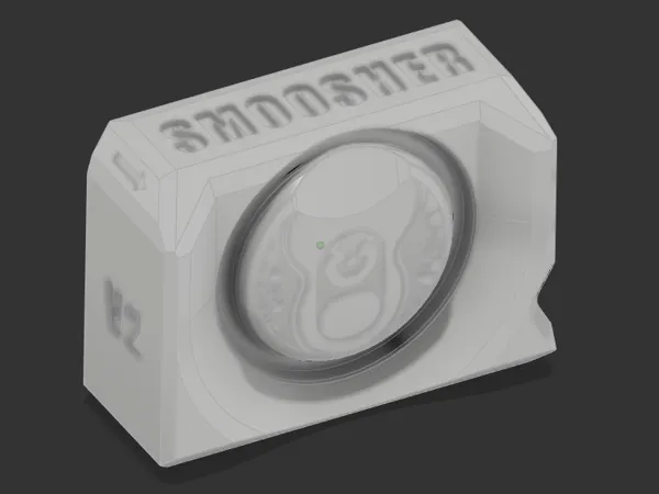 https://makerworld.bblmw.com/makerworld/model/US731ecce1614e6/design/018ddfe65ba74a62.png