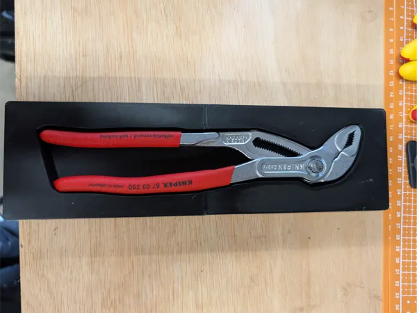 https://makerworld.bblmw.com/makerworld/model/US731ed0c63d9e52/design/b1c26611bdcf9c22.jpg