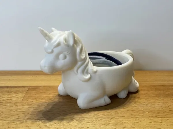 https://makerworld.bblmw.com/makerworld/model/US731edda5ed1108/design/e4e93400446f709c.png