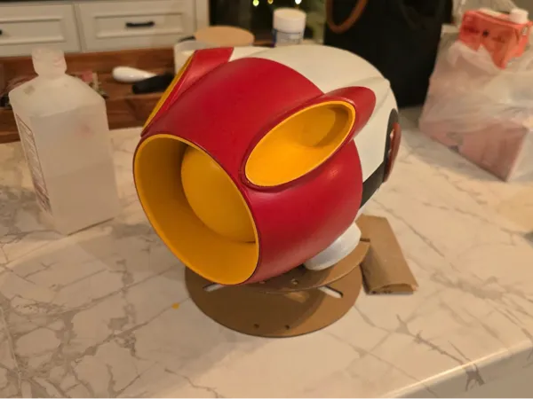 https://makerworld.bblmw.com/makerworld/model/US731f09932d28ba/design/2024-12-01_4dcbed8abbff5.jpg
