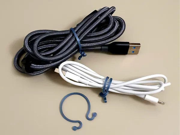 https://makerworld.bblmw.com/makerworld/model/US731f0e2a4f24af/design/2025-02-17_37eb38c1c5f5b.jpg