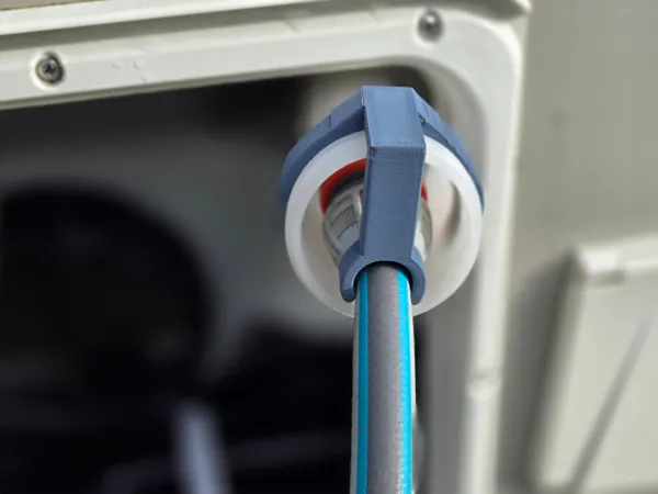 https://makerworld.bblmw.com/makerworld/model/US731f5a6022414e/design/2024-10-09_9cf78de6959ad.jpg