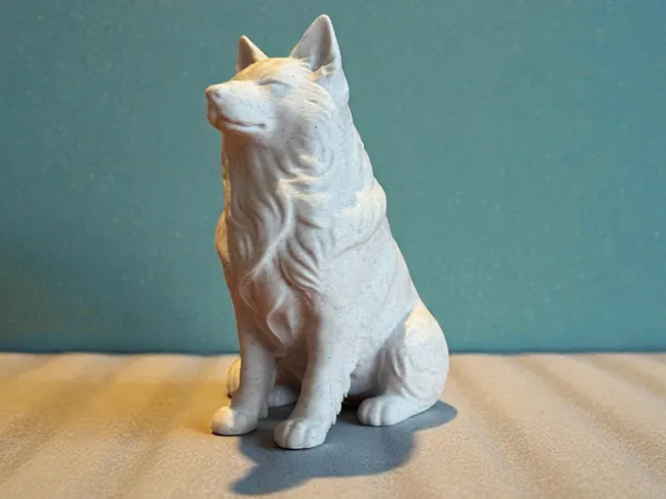 https://makerworld.bblmw.com/makerworld/model/US731f82537e581d/design/2026-01-07_3697ec1ca5bf2.jpg