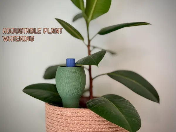 https://makerworld.bblmw.com/makerworld/model/US731f8f6673aaee/design/2025-04-24_0af3b9296c337.png