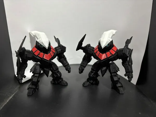 https://makerworld.bblmw.com/makerworld/model/US731faf67ec5134/design/2025-05-18_ebcf0f90731d88.jpg