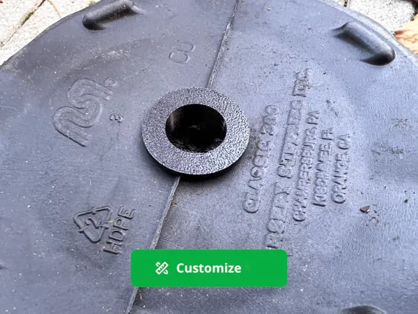 https://makerworld.bblmw.com/makerworld/model/US731fbfe998bc34/design/2024-11-05_45ad3c21f29fc8.png