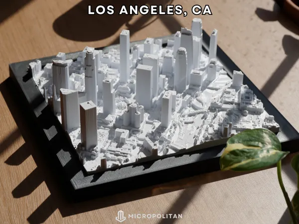 https://makerworld.bblmw.com/makerworld/model/US731fc763ee1257/design/2025-02-22_627317c52ebf2.png