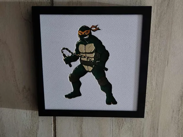 https://makerworld.bblmw.com/makerworld/model/US731ff9e5e13773/design/2025-09-08_0d8dd07f29dea.jpg