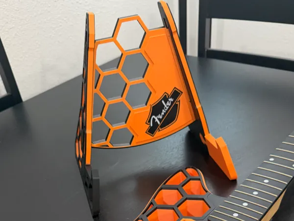 https://makerworld.bblmw.com/makerworld/model/US7320631b29b0e1/design/98c2bc7a25c1a72c.jpeg