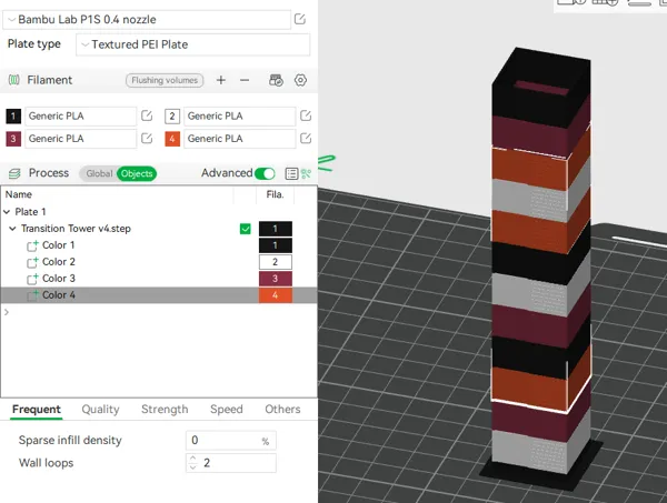 https://makerworld.bblmw.com/makerworld/model/US732065922acb29/design/2023-10-15_48a965d05af98.png