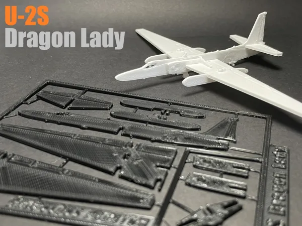 https://makerworld.bblmw.com/makerworld/model/US7320692019e6ae/design/2024-02-28_lrjgttvxl0a1.jpg