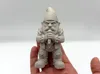 0.2mm layer, 2 walls, 7% infill