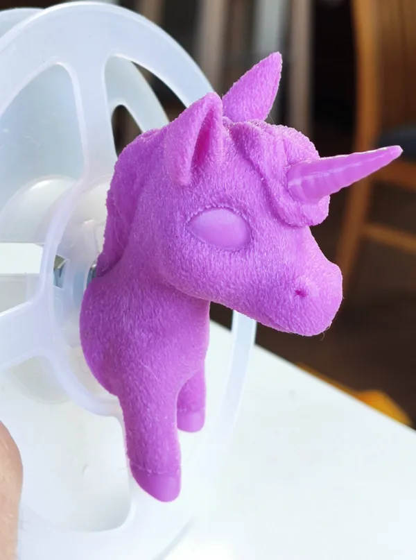 https://makerworld.bblmw.com/makerworld/model/US7320b3acf6b771/design/2024-10-16_08f698551e32a.jpg