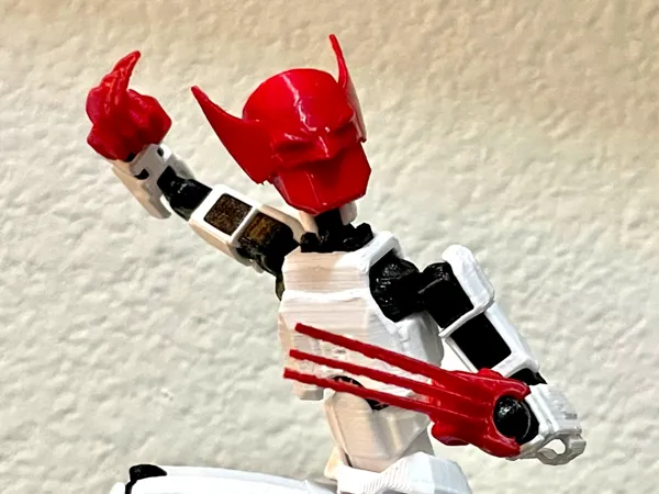https://makerworld.bblmw.com/makerworld/model/US7320d0974b9c5d/design/2024-08-18_1e2893d8e7c.jpg