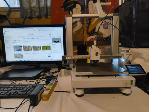 https://makerworld.bblmw.com/makerworld/model/US7320e1edfe9c60/design/2024-12-16_ac27d4c69daa2.jpg