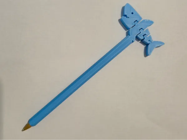 https://makerworld.bblmw.com/makerworld/model/US7321088dce62ca/design/2025-10-18_e9a6752dc09ad.jpg