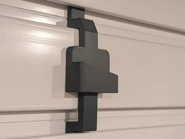 https://makerworld.bblmw.com/makerworld/model/US73210eb6bdaf21/design/13032780dc52f62d.jpg