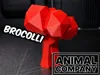 0.16mm layer, 2 walls, 15% infill