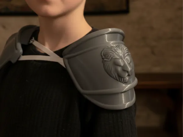 https://makerworld.bblmw.com/makerworld/model/US7321ab19b3c350/design/6cd586ffed076242.png