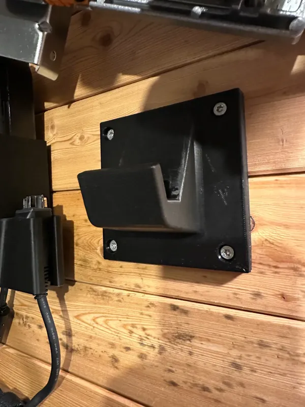 https://makerworld.bblmw.com/makerworld/model/US7321adb597958/design/2023-09-24_d423ea29942c9.webp