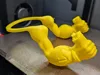 0.2mm layer, 2 walls, 10% infill