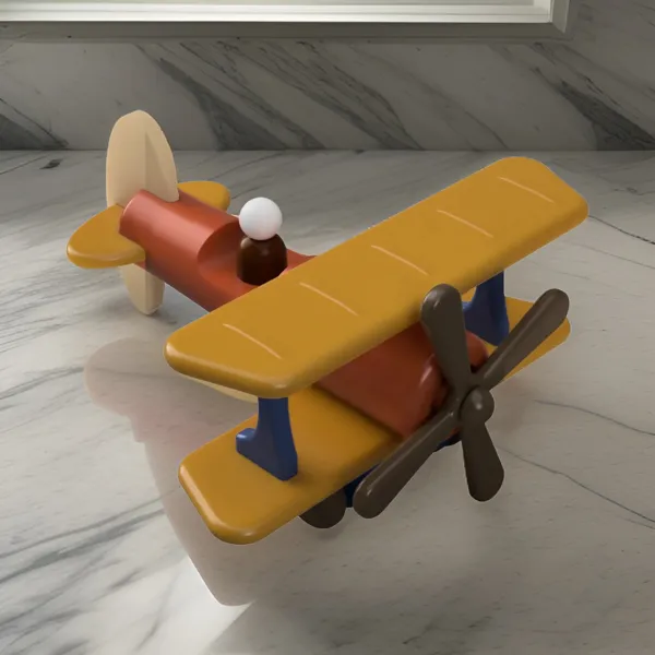 https://makerworld.bblmw.com/makerworld/model/US7321ec3089949c/design/2024-01-18_efff1b2e658598.jpeg