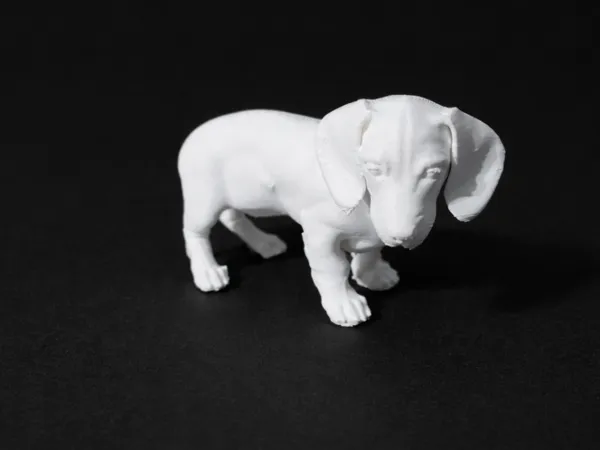 https://makerworld.bblmw.com/makerworld/model/US732242f81d2e71/design/4ae99b4838c80d03.png