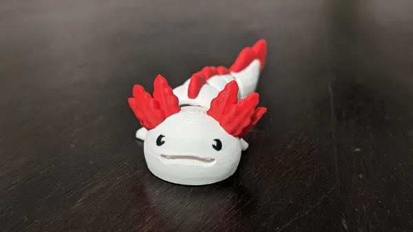https://makerworld.bblmw.com/makerworld/model/US7322491e4b7e9d/design/2024-04-27_v9sm9q6u9kfg.jpg