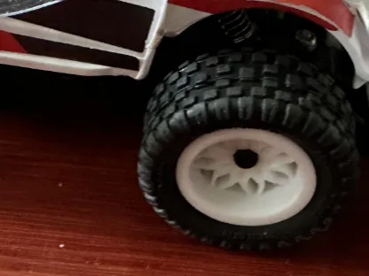 https://makerworld.bblmw.com/makerworld/model/US73227a37aab87f/design/2024-06-24_42a0ff6c6f4a1.png
