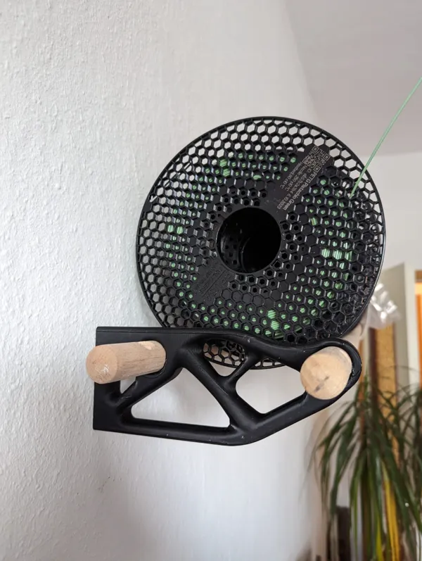 https://makerworld.bblmw.com/makerworld/model/US73228550b2af96/design/2024-03-15_c01bfa9fe0562.jpeg