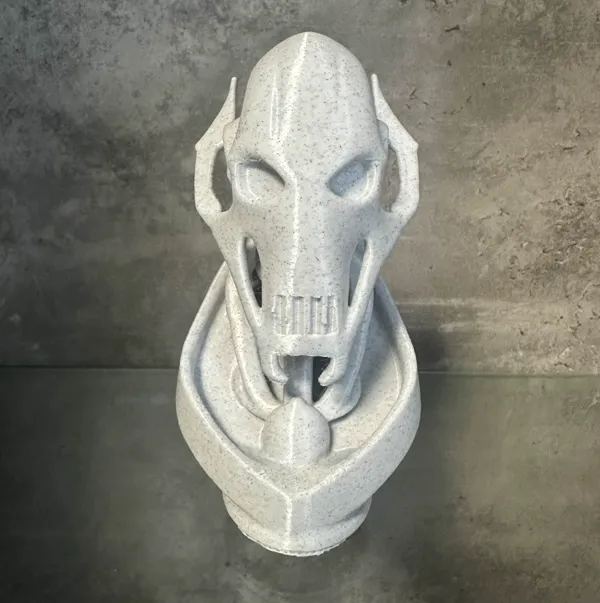 https://makerworld.bblmw.com/makerworld/model/US73228fcfb7c367/design/2024-12-23_23b070aed9ee6.jpg
