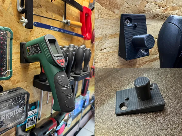 https://makerworld.bblmw.com/makerworld/model/US7322dbf3879fb6/design/2024-08-15_57cf8bbaa8f96.png