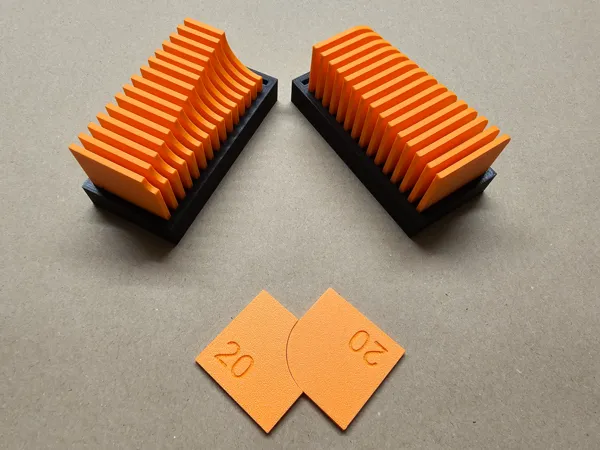 https://makerworld.bblmw.com/makerworld/model/US732310143117c4/design/2025-01-04_7a4a304990c1d.jpg