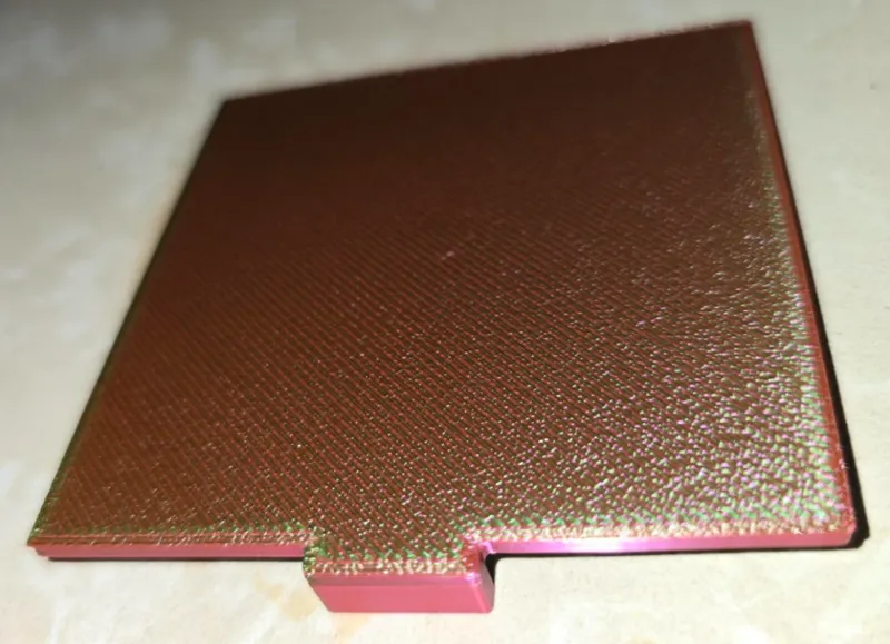 Spirografo Insert