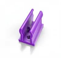 0.2mm layer, 3 walls, 15% infill