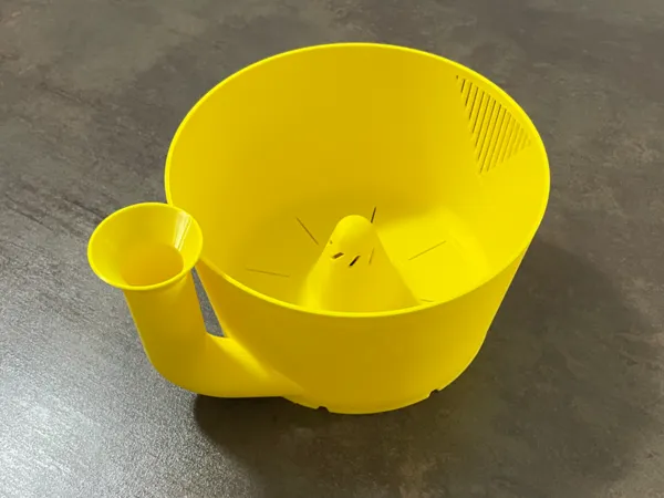 https://makerworld.bblmw.com/makerworld/model/US7323aa7cb40a88/design/2025-06-24_474c5a99f1464.jpeg