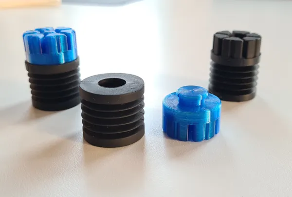 https://makerworld.bblmw.com/makerworld/model/US7323bf914dd271/design/2024-04-08_a7e4bed5882258.jpg